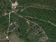 Sie suchen das Besondere nur 5 Minuten von Wien...