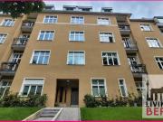 Sie suchen das Moderne mit Charme? Gefunden!