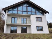 Sie Suchen ein Grundstück mit Haus beim Bisamberg? Wir...