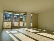 Sie suchen ein neues Zuhause?