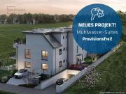 SIE SUCHEN EIN NEUES ZUHAUSE FÜR IHRE FAMILIE? BEIM...
