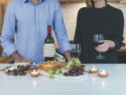 Sie suchen eine exklusive Lage mit tollem Haus gefunden!