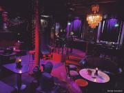 Sie suchen eine Location für Ihre nächste Party? Wir...