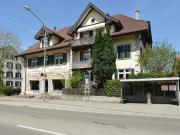 Sie suchen einen Gewerberaum an zentraler Lage mit...