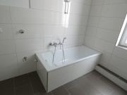 Sie suchen einen modernisieren Altbau? Dann sind Sie...