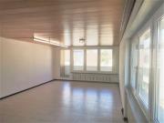 Sie suchen einen multifunktionalen Raum?