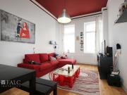 Sie suchen etwas Besonderes?