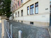 Sie suchen etwas Besonderes?