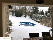 Sie suchen etwas Besonderes und kein 08/15 Haus...