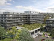 Sie suchen frischen Wind für Ihr Gewerbe