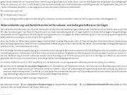 SIE SUCHEN Ihr neues Zuhause zur Miete?