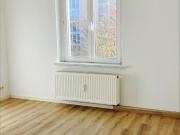 Sie suchen mehr Platz für sich und Ihre Familie? Hier... Sie suchen mehr Platz für sich und Ihre Familie? Hier...