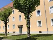 Sie suchen Ruhe und grüne Idylle gepaart mit 1A...