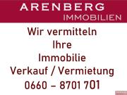 Sie Suchen Unterstützung bei der Vermietung Ihrer...