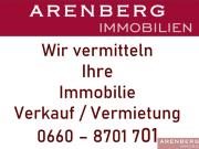 Sie Suchen Unterstützung bei der Vermietung Ihrer...