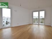 Sie werden es lieben – durchdachte Grundrisse mit...