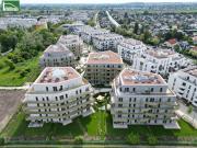 Ihr Investment wartet Nettopreis 2.Zimmer mit Balkon mit...