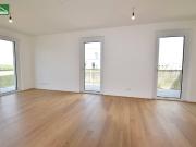 Zaubern Sie Ihren Mietern ein Lächeln ins Gesicht...