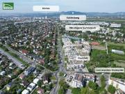 Sie werden es lieben – durchdachte Grundrisse mit...