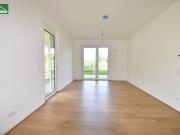 Sie werden es lieben – durchdachte Grundrisse mit...