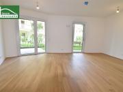 Sie werden es lieben – durchdachte Grundrisse mit...
