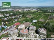 Sie werden es lieben – durchdachte Grundrisse mit...