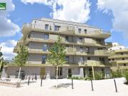 Provisionsfrei hervorragend aufgeteilter 2.Zimmer...