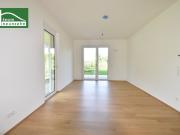 Sie werden es lieben – durchdachte Grundrisse mit...