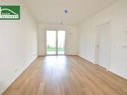 Erwerben Sie Ihr passives Einkommen Anlegerwohnung...