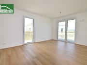 Sie werden es lieben – durchdachte Grundrisse mit...