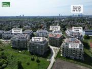 Sie werden es lieben – durchdachte Grundrisse mit...