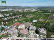 Sie werden es lieben – durchdachte Grundrisse mit...