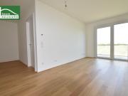 Sie werden es lieben – durchdachte Grundrisse mit...