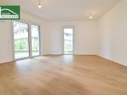 Sie werden es lieben – durchdachte Grundrisse mit...