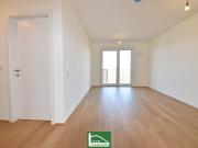 Sie werden es lieben – durchdachte Grundrisse mit...