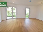 Sie werden es lieben – durchdachte Grundrisse mit...