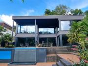 Sie wollen Ihre Immobilie oder Ihr Grundstück verkaufen