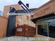 Sieb 029. Casa en venta, Funza Cundinamarca