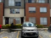 SIEB 034. Casa en venta, Reserva de Mallorca,Mosquera