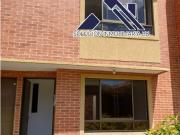 GIA 062. casa en venta Funza Villa de los Alpes