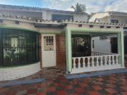 SIEB 069. Casa en venta Cundinamarca San Joaquin