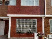 Sieb 085. Casa en venta, conjunto residencial San...