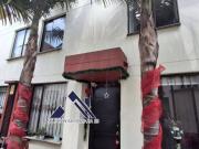 Sieb 100. Casa en venta, Reserva de Alcalá, Mosquera