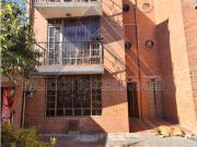 Sieb 116. Casa en venta Funza Villa Imperial