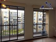 Sieb 126. Apartamento en venta Funza Naranjos del Eden