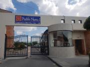 Sieb 136. Apartamento en venta Fontibon Pueblo nuevo 1