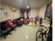 Sieb 156. Apartamento en venta Mosquera Torres de San Felipe