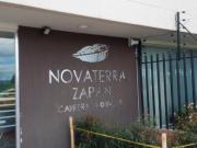 Sieb 167. Apartamento en venta, Zapan Novaterra, Mosquera