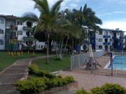 SIEB 193. APARTAMENTO EN VENTA, LA MESA GRAN OPORTUNIDAD SIEB 193. APARTAMENTO EN VENTA, LA MESA GRAN OPORTUNIDAD