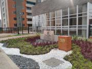 Sieb 199. Apartamento en venta, La cima, Bogota